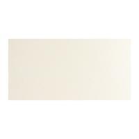 ȡ(Danto)  ƥ 600300ʿ MET-100/600X300 (55681DTT)