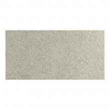ȡ(Danto)  ƥ 600300ʿ MET-101/600X300 (55682DTT)