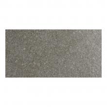 ȡ(Danto)  ƥ 600300ʿ MET-102/600X300 (55683DTT)