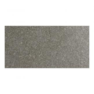 �֥��ɥ�����:����ȡ�������(Danto) �������� ��ƥ� 600��300ʿ MET-102/600X300(55683DTT)