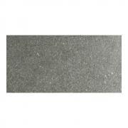 ȡ(Danto)  ƥ 600300ʿ MET-103/600X300 (55684DTT)
