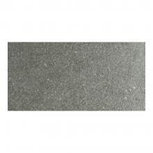 ȡ(Danto)  ƥ 600300ʿ MET-103/600X300 (55684DTT)