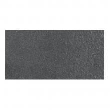 ȡ(Danto)  ƥ 600300ʿ MET-104/600X300 (55685DTT)