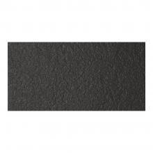 ȡ(Danto)  ƥ 600300ʿ MET-105/600X300 (55686DTT)