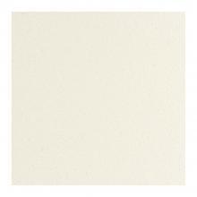 ȡ(Danto)  ƥ 300ʿ MET-100/300 (55687DTT)