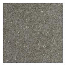 ȡ(Danto)  ƥ 300ʿ MET-102/300 (55689DTT)