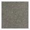 ȡ(Danto)  ƥ 300ʿ MET-102/300 (55689DTT)