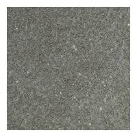 ȡ(Danto)  ƥ 300ʿ MET-103/300 (55690DTT)