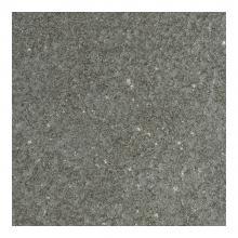 ȡ(Danto)  ƥ 300ʿ MET-103/300 (55690DTT)