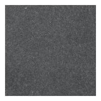 ȡ(Danto)  ƥ 300ʿ MET-104/300 (55691DTT)