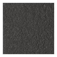 ȡ(Danto)  ƥ 300ʿ MET-105/300 (55692DTT)