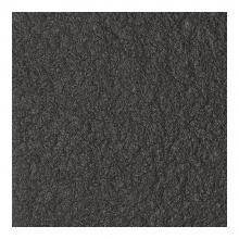 ȡ(Danto)  ƥ 300ʿ MET-105/300 (55692DTT)