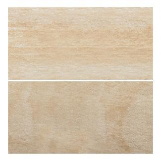 �֥��ɥ�����:����ȡ�������(Danto) �������� ����ȥ� 600��300ʿ SIN-100/600X300(55693DTT)