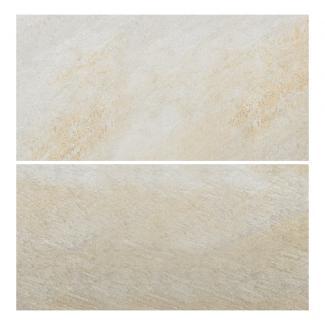 �֥��ɥ�����:����ȡ�������(Danto) �������� ����ȥ� 600��300ʿ SIN-101/600X300(55694DTT)