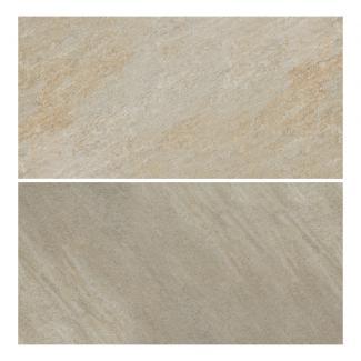 �֥��ɥ�����:����ȡ�������(Danto) �������� ����ȥ� 600��300ʿ SIN-102/600X300(55695DTT)