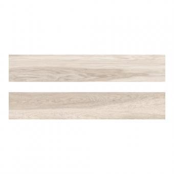 ȡ(Danto) Ĵ ʥࡼ 1200200ʿ NTM-100/1200X200 (55699DTT)