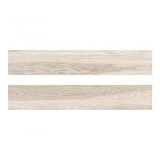 �֥��ɥ�����:����ȡ�������(Danto) ����Ĵ�������� �ʥ�����ࡼ�� 1200��200ʿ NTM-100/1200X200(55699DTT)