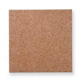 ���ʥ�����:ƫ�ľ������� 325��ʿ 16mm�� (17)(55706ZNK)