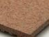 ���ʥ�����:ƫ�ľ������� 325��ʿ 16mm�� (17)(55706ZNK)