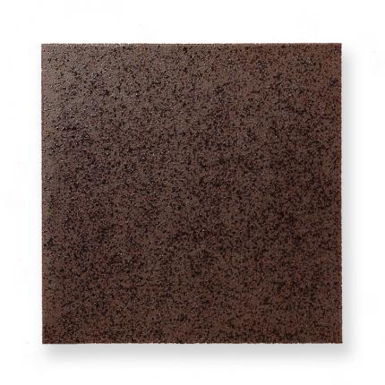 ƫľ 325ʿ 20mm (20)(55708ZNK)