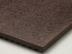 ʥ:ƫľ 325ʿ 20mm (20)(55708ZNK)