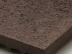 ʥ:ƫľ 325ʿ 20mm (20)(55708ZNK)