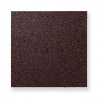 ���ʥ�����:ƫ�ľ������� 325��ʿ 16mm�� (22)(55710ZNK)