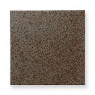 ���ʥ�����:ƫ�ľ������� 325��ʿ 16mm�� (25)(55711ZNK)