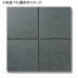 ���ʥ�����:ƫ�ľ������� 325��ʿ 16mm�� (26)(55712ZNK)