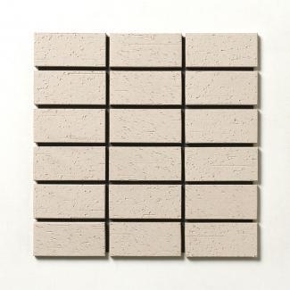 ���ɥ�����:�����⥶���������� 50mm����ʿ(45����ʿ) ����̾� ɽ�̻�Ž�� ���եۥ磻�ȷ�(55713RCA)