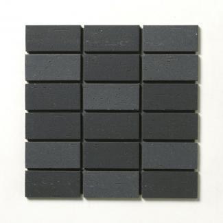 ���ɥ�����:�����⥶���������� 50mm����ʿ(45����ʿ) ����̾� ɽ�̻�Ž�� �֥롼���졼��(55715RCA)