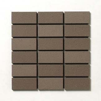 ���ɥ�����:�����⥶���������� 50mm����ʿ(45����ʿ) ����̾� ɽ�̻�Ž�� �饤�ȥ֥饦���(55717RCA)