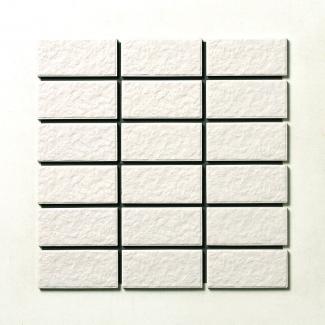 ���ɥ�����:�����⥶���������� 50mm����ʿ ���� ɽ�̻�Ž�� �ۥ磻�ȷ�(55720RCA)