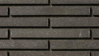 ���ɥ�����:���ɥ����� 360��40�ѥܡ����� �����Ž������ ���졼��(55729RCA)