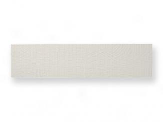 ����Ĵ�ɥ����� 600��140��ʿ ���եۥ磻�ȷ� 55730RCA:����Ĵ�ɥ����� 600��140��ʿ ���եۥ磻�ȷ�(55730RCA)