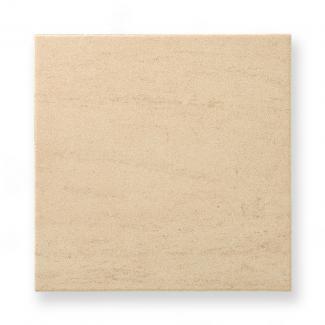 ��������:�饤�ॹ�ȡ���Ĵ�������� 300��ʿ ����å��� �١������(55758RCA)