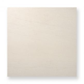 ��������:�饤�ॹ�ȡ���Ĵ�������� 600��ʿ �ޥå��� �ۥ磻�ȷ�(55765RCA)