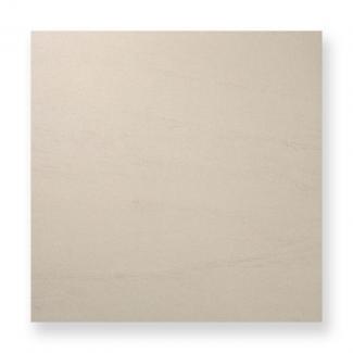 ��������:�饤�ॹ�ȡ���Ĵ�������� 600��ʿ �ޥå��� �����ܥ꡼��(55766RCA)