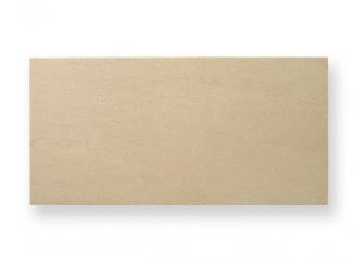 ��������:�饤�ॹ�ȡ���Ĵ�������� 600��300��ʿ �ޥå��� �١������(55772RCA)