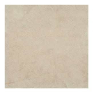 �֥��ɥ�����:����ȡ�������(Danto) �������� �饤�� 600��ʿ RME-3/600(55796DTT)