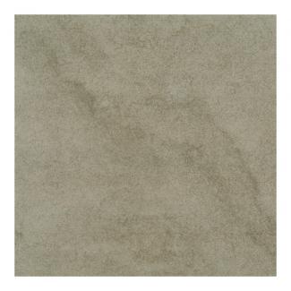 �֥��ɥ�����:����ȡ�������(Danto) �������� �饤�� 600��ʿ RME-4/600(55797DTT)