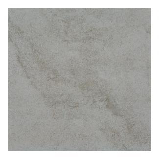 �֥��ɥ�����:����ȡ�������(Danto) �������� �饤�� 600��ʿ RME-6/600(55798DTT)