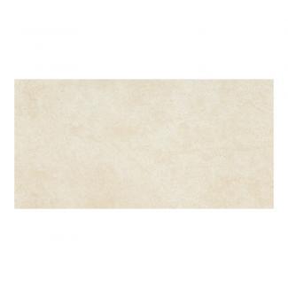 �֥��ɥ�����:����ȡ�������(Danto) �������� �饤�� 600��300ʿ RME-2/600X300(55800DTT)