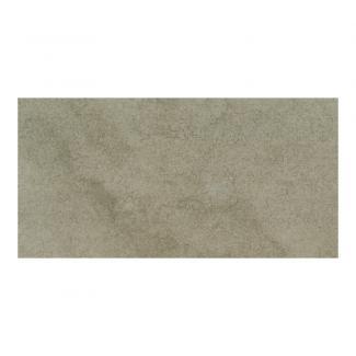 �֥��ɥ�����:����ȡ�������(Danto) �������� �饤�� 600��300ʿ RME-4/600X300(55802DTT)