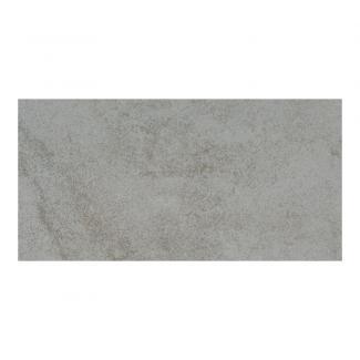 �֥��ɥ�����:����ȡ�������(Danto) �������� �饤�� 600��300ʿ RME-6/600X300(55803DTT)