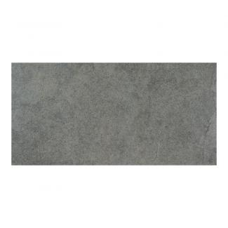 �֥��ɥ�����:����ȡ�������(Danto) �������� �饤�� 600��300ʿ RME-7/600X300(55804DTT)