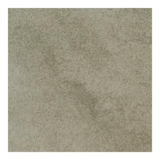 �֥��ɥ�����:����ȡ�������(Danto) �������� �饤�� 300��ʿ RME-4/300(55807DTT)