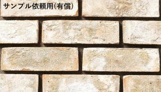��󥬡������ǥ˥�:�ڥ���ץ��� ͭ������� ���饤����� ����֥�å��ۥ磻�� ��¦�Τ�(55810XXX)