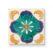 �ڥ��եꥫ�󥿥���-017�� �ǥ����󥿥��� 100�� 6mm�� (55812SFA)