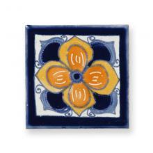 �ڥ��եꥫ�󥿥���-036�� �ǥ����󥿥��� 100�� 6mm�� (55815SFA)